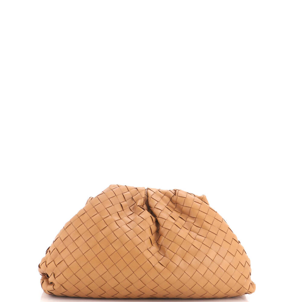 Bottega Veneta The Pouch